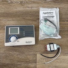 Aprilaire automatic digital for sale  San Diego