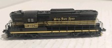 Atlas scale diesel for sale  Seminole