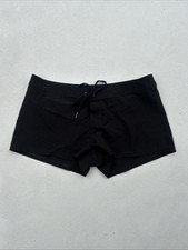 Roxy women size for sale  Oakland