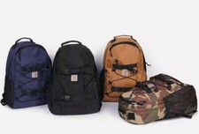 Men sports outdoor for sale  UK