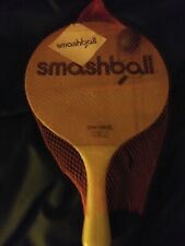 Vintage smashball performance for sale  Auburn