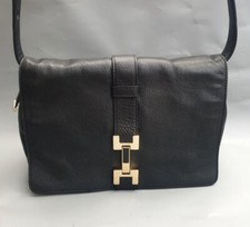 Reiss black real for sale  BOLTON