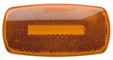 Optronics bargman amber for sale  Springfield