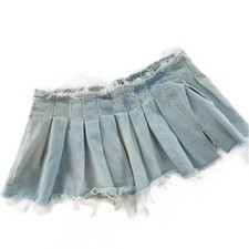 Zara skirt womens for sale  Fishers
