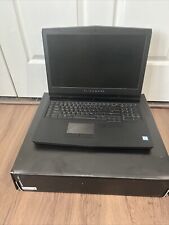 Alienware gaming laptop for sale  Wantagh