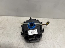 hyundai airbag gebraucht kaufen hyundai airbag gebraucht kaufen Augsburg