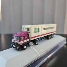 white metal trucks for sale white metal trucks for sale KING'S LYNN