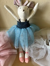 Moulin roty prima d'occasion  Expédié en Belgium