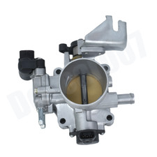 Novo corpo do acelerador com MAPA IACV compatível com Corolla Matrix 2003-2005 1.8L 220300D110 comprar usado  Enviando para Brazil