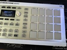 Maschine mikro mk2 for sale  Commerce Township