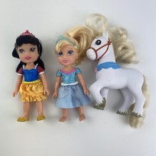 Disney mini toddler for sale  LISKEARD