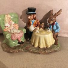 Beswick ware mad for sale  PINNER
