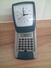 Vintage wm. widdop for sale  BRIDLINGTON