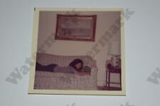 Candid curvy brunette for sale  Pico Rivera