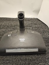 Miele eb01 electro for sale  North Salt Lake