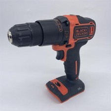 Black decker bürstenloser gebraucht kaufen  Haiger