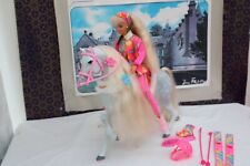 Poupee mannequin barbie d'occasion  Narbonne