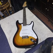 Grote electric guitar for sale  Wilmington