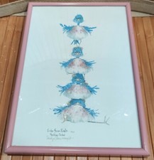 Vtg carolyn shores for sale  Clearwater