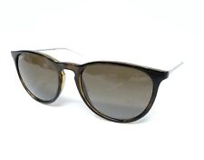 Sunglasses ray ban for sale  Baytown