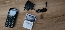 Beafon model sl140 gebraucht kaufen  Bad Berleburg