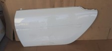 Pannello portiera esterno usato  Calvizzano