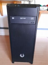 2600 ram ssd d'occasion  Montfort-en-Chalosse