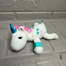 Browns unicorn plush for sale  Denver