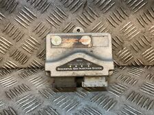 Chrysler voyager mk4 for sale  DEWSBURY