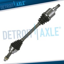 Fwd front left for sale  Detroit