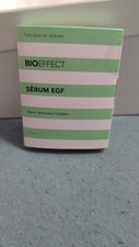 Bioeffect egf power gebraucht kaufen  Nürnberg