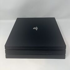 Playstation ps4 cuh for sale  Valley Stream