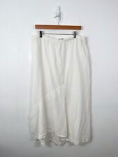 Shirin guild skirt for sale  READING