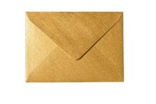 Paper24plus mini briefumschlä gebraucht kaufen  Bechtheim