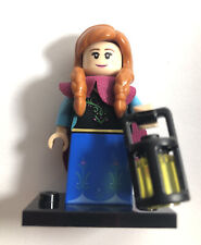 Lego disney minifigure for sale  ABERDEEN