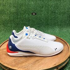 Puma bmw mms for sale  Mansfield