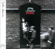 John lennon rock for sale  STOCKPORT