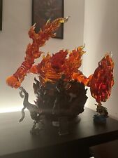 Surge studio itachi d'occasion  Aubagne