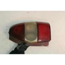 PILOTO TRASERO DERECHO PARA FIAT PALIO (97-01) 1.7 T.D. 70 S.W. 1997 comprar usado  Enviando para Brazil