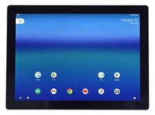 Google pixel 10.2 for sale  WARMINSTER