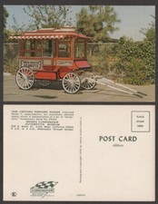 Old postcard cretors for sale  Niagara Falls