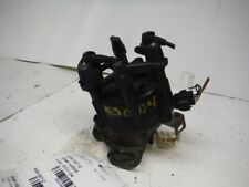 Distributor fits lexus for sale  Bridgeport