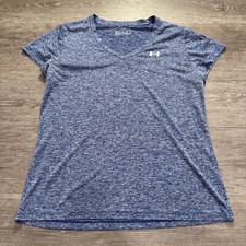 Armour shirt womens for sale  Los Angeles