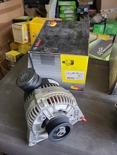 Alternatore bosch 0986038180 usato  Rovigo
