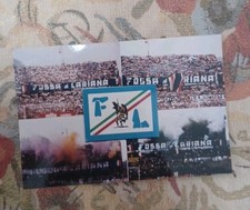 Collage fototifo ultras usato Collage fototifo ultras usato  Porto Cesareo