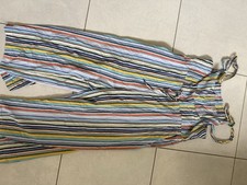 Lucy yak organic for sale  ELY