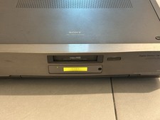 Sony ns9000 hi8 d'occasion Sony ns9000 hi8 d'occasion  Bayonne