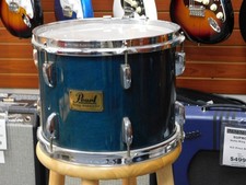 Pearl prestige sessions for sale  Santee