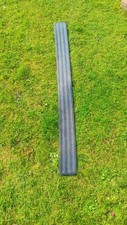 Suzuki vitara mk1 for sale  AYR