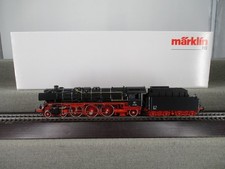 Märklin spur 39005 gebraucht kaufen  Wenden